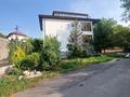 Отдельный дом · 5 комнат · 400 м² · 6 сот., мкр Баганашыл, Алмалы 31 — Baganashil hills за 130 млн ₸ в Алматы, Бостандыкский р-н — фото 2