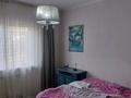 Отдельный дом · 5 комнат · 400 м² · 6 сот., мкр Баганашыл, Алмалы 31 — Baganashil hills за 130 млн ₸ в Алматы, Бостандыкский р-н — фото 20