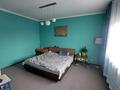 Отдельный дом · 5 комнат · 400 м² · 6 сот., мкр Баганашыл, Алмалы 31 — Baganashil hills за 130 млн ₸ в Алматы, Бостандыкский р-н — фото 21