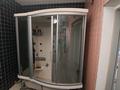 Отдельный дом · 5 комнат · 400 м² · 6 сот., мкр Баганашыл, Алмалы 31 — Baganashil hills за 130 млн ₸ в Алматы, Бостандыкский р-н — фото 23