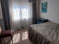 Отдельный дом · 5 комнат · 400 м² · 6 сот., мкр Баганашыл, Алмалы 31 — Baganashil hills за 130 млн ₸ в Алматы, Бостандыкский р-н — фото 24