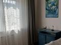Отдельный дом · 5 комнат · 400 м² · 6 сот., мкр Баганашыл, Алмалы 31 — Baganashil hills за 130 млн ₸ в Алматы, Бостандыкский р-н — фото 25