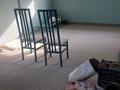 Отдельный дом · 5 комнат · 400 м² · 6 сот., мкр Баганашыл, Алмалы 31 — Baganashil hills за 130 млн ₸ в Алматы, Бостандыкский р-н — фото 26