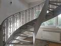 Отдельный дом · 5 комнат · 400 м² · 6 сот., мкр Баганашыл, Алмалы 31 — Baganashil hills за 130 млн ₸ в Алматы, Бостандыкский р-н — фото 28
