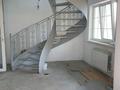 Отдельный дом · 5 комнат · 400 м² · 6 сот., мкр Баганашыл, Алмалы 31 — Baganashil hills за 130 млн ₸ в Алматы, Бостандыкский р-н — фото 29