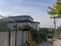 Отдельный дом · 5 комнат · 400 м² · 6 сот., мкр Баганашыл, Алмалы 31 — Baganashil hills за 130 млн ₸ в Алматы, Бостандыкский р-н — фото 3