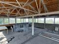 Отдельный дом · 5 комнат · 400 м² · 6 сот., мкр Баганашыл, Алмалы 31 — Baganashil hills за 130 млн ₸ в Алматы, Бостандыкский р-н — фото 30