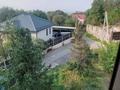 Отдельный дом · 5 комнат · 400 м² · 6 сот., мкр Баганашыл, Алмалы 31 — Baganashil hills за 130 млн ₸ в Алматы, Бостандыкский р-н — фото 31