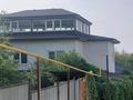 Отдельный дом · 5 комнат · 400 м² · 6 сот., мкр Баганашыл, Алмалы 31 — Baganashil hills за 130 млн ₸ в Алматы, Бостандыкский р-н — фото 32