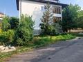 Отдельный дом · 5 комнат · 400 м² · 6 сот., мкр Баганашыл, Алмалы 31 — Baganashil hills за 130 млн ₸ в Алматы, Бостандыкский р-н — фото 33