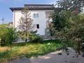 Отдельный дом · 5 комнат · 400 м² · 6 сот., мкр Баганашыл, Алмалы 31 — Baganashil hills за 130 млн ₸ в Алматы, Бостандыкский р-н — фото 34