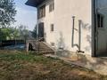 Отдельный дом · 5 комнат · 400 м² · 6 сот., мкр Баганашыл, Алмалы 31 — Baganashil hills за 130 млн ₸ в Алматы, Бостандыкский р-н — фото 35