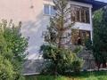 Отдельный дом · 5 комнат · 400 м² · 6 сот., мкр Баганашыл, Алмалы 31 — Baganashil hills за 130 млн ₸ в Алматы, Бостандыкский р-н — фото 4
