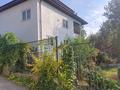 Отдельный дом · 5 комнат · 400 м² · 6 сот., мкр Баганашыл, Алмалы 31 — Baganashil hills за 130 млн ₸ в Алматы, Бостандыкский р-н — фото 5