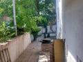 Отдельный дом · 5 комнат · 400 м² · 6 сот., мкр Баганашыл, Алмалы 31 — Baganashil hills за 130 млн ₸ в Алматы, Бостандыкский р-н — фото 8