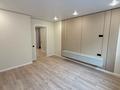2-комнатная квартира · 60.7 м² · 6/9 этаж, Серкебаева 33 за 35 млн ₸ в Кокшетау
