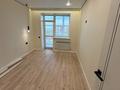 2-комнатная квартира · 60.7 м² · 6/9 этаж, Серкебаева 33 за 35 млн ₸ в Кокшетау — фото 12