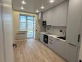 2-комнатная квартира · 60.7 м² · 6/9 этаж, Серкебаева 33 за 35 млн ₸ в Кокшетау — фото 14