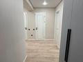 2-комнатная квартира · 60.7 м² · 6/9 этаж, Серкебаева 33 за 35 млн ₸ в Кокшетау — фото 16