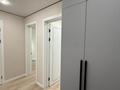 2-комнатная квартира · 60.7 м² · 6/9 этаж, Серкебаева 33 за 35 млн ₸ в Кокшетау — фото 17