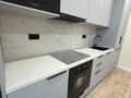2-комнатная квартира · 60.7 м² · 6/9 этаж, Серкебаева 33 за 35 млн ₸ в Кокшетау — фото 3