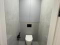 2-комнатная квартира · 60.7 м² · 6/9 этаж, Серкебаева 33 за 35 млн ₸ в Кокшетау — фото 6