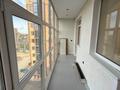 2-комнатная квартира · 60.7 м² · 6/9 этаж, Серкебаева 33 за 35 млн ₸ в Кокшетау — фото 7
