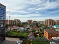 2-комнатная квартира · 60.7 м² · 6/9 этаж, Серкебаева 33 за 35 млн ₸ в Кокшетау — фото 8