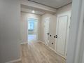 2-комнатная квартира · 60.7 м² · 6/9 этаж, Серкебаева 33 за 35 млн ₸ в Кокшетау — фото 9