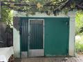 Отдельный дом · 3 комнаты · 58 м² · 4 сот., Жаманкулова — Доспанова за 22 млн ₸ в Актобе, мкр Москва — фото 2