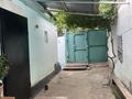 Отдельный дом · 3 комнаты · 58 м² · 4 сот., Жаманкулова — Доспанова за 22 млн ₸ в Актобе, мкр Москва — фото 3