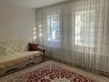 Отдельный дом · 3 комнаты · 58 м² · 4 сот., Жаманкулова — Доспанова за 22 млн ₸ в Актобе, мкр Москва — фото 5