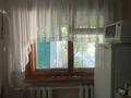 Отдельный дом · 3 комнаты · 58 м² · 4 сот., Жаманкулова — Доспанова за 22 млн ₸ в Актобе, мкр Москва — фото 6