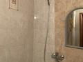 Отдельный дом · 3 комнаты · 58 м² · 4 сот., Жаманкулова — Доспанова за 22 млн ₸ в Актобе, мкр Москва — фото 7