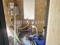 Шанти · 105 м² за 59 млн ₸ в Уральске, мкр Омега — фото 10