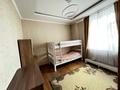 5-комнатная квартира · 211.5 м² · 3/12 этаж, Сарайшык 34 за 97.6 млн ₸ в Астане, Есильский р-н — фото 13