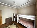 5-комнатная квартира · 211.5 м² · 3/12 этаж, Сарайшык 34 за 97.6 млн ₸ в Астане, Есильский р-н — фото 14