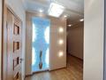 5-комнатная квартира · 211.5 м² · 3/12 этаж, Сарайшык 34 за 97.6 млн ₸ в Астане, Есильский р-н — фото 17