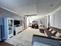 5-комнатная квартира · 211.5 м² · 3/12 этаж, Сарайшык 34 за 97.6 млн ₸ в Астане, Есильский р-н — фото 2