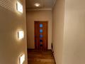 5-комнатная квартира · 211.5 м² · 3/12 этаж, Сарайшык 34 за 97.6 млн ₸ в Астане, Есильский р-н — фото 20