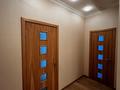 5-комнатная квартира · 211.5 м² · 3/12 этаж, Сарайшык 34 за 97.6 млн ₸ в Астане, Есильский р-н — фото 25
