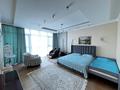 5-комнатная квартира · 211.5 м² · 3/12 этаж, Сарайшык 34 за 97.6 млн ₸ в Астане, Есильский р-н — фото 28