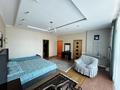 5-комнатная квартира · 211.5 м² · 3/12 этаж, Сарайшык 34 за 97.6 млн ₸ в Астане, Есильский р-н — фото 30