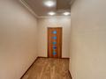 5-комнатная квартира · 211.5 м² · 3/12 этаж, Сарайшык 34 за 97.6 млн ₸ в Астане, Есильский р-н — фото 33