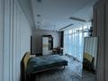 5-комнатная квартира · 211.5 м² · 3/12 этаж, Сарайшык 34 за 97.6 млн ₸ в Астане, Есильский р-н — фото 35