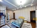 5-комнатная квартира · 211.5 м² · 3/12 этаж, Сарайшык 34 за 97.6 млн ₸ в Астане, Есильский р-н — фото 37