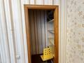 5-комнатная квартира · 211.5 м² · 3/12 этаж, Сарайшык 34 за 97.6 млн ₸ в Астане, Есильский р-н — фото 38