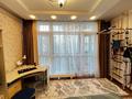 5-комнатная квартира · 211.5 м² · 3/12 этаж, Сарайшык 34 за 97.6 млн ₸ в Астане, Есильский р-н — фото 39