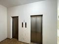 5-комнатная квартира · 211.5 м² · 3/12 этаж, Сарайшык 34 за 97.6 млн ₸ в Астане, Есильский р-н — фото 43