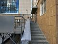5-комнатная квартира · 211.5 м² · 3/12 этаж, Сарайшык 34 за 97.6 млн ₸ в Астане, Есильский р-н — фото 45